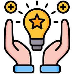 No Prior Experience Required