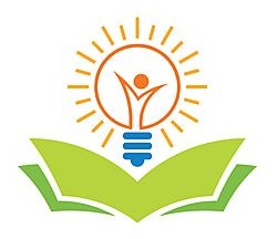 Sales & Marketing Mastery