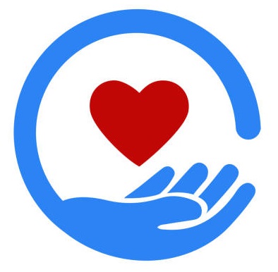 Done-for-You Products