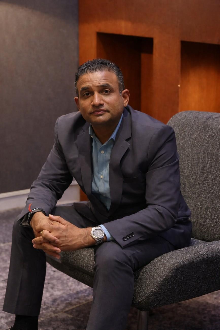 We Build Financial Guidance for Your Future